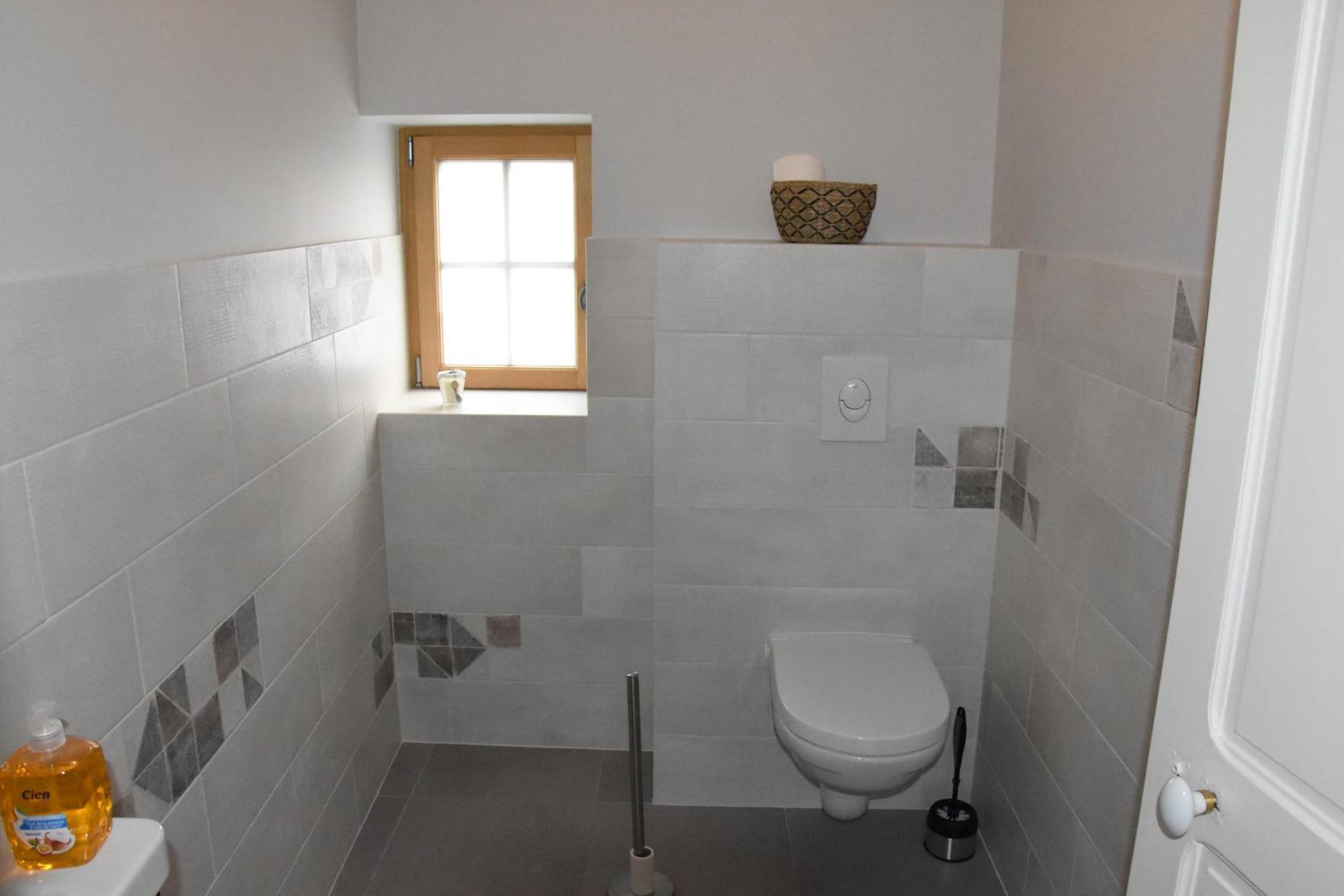 Les Chambres Du Foulot Beaune  Bagian luar foto