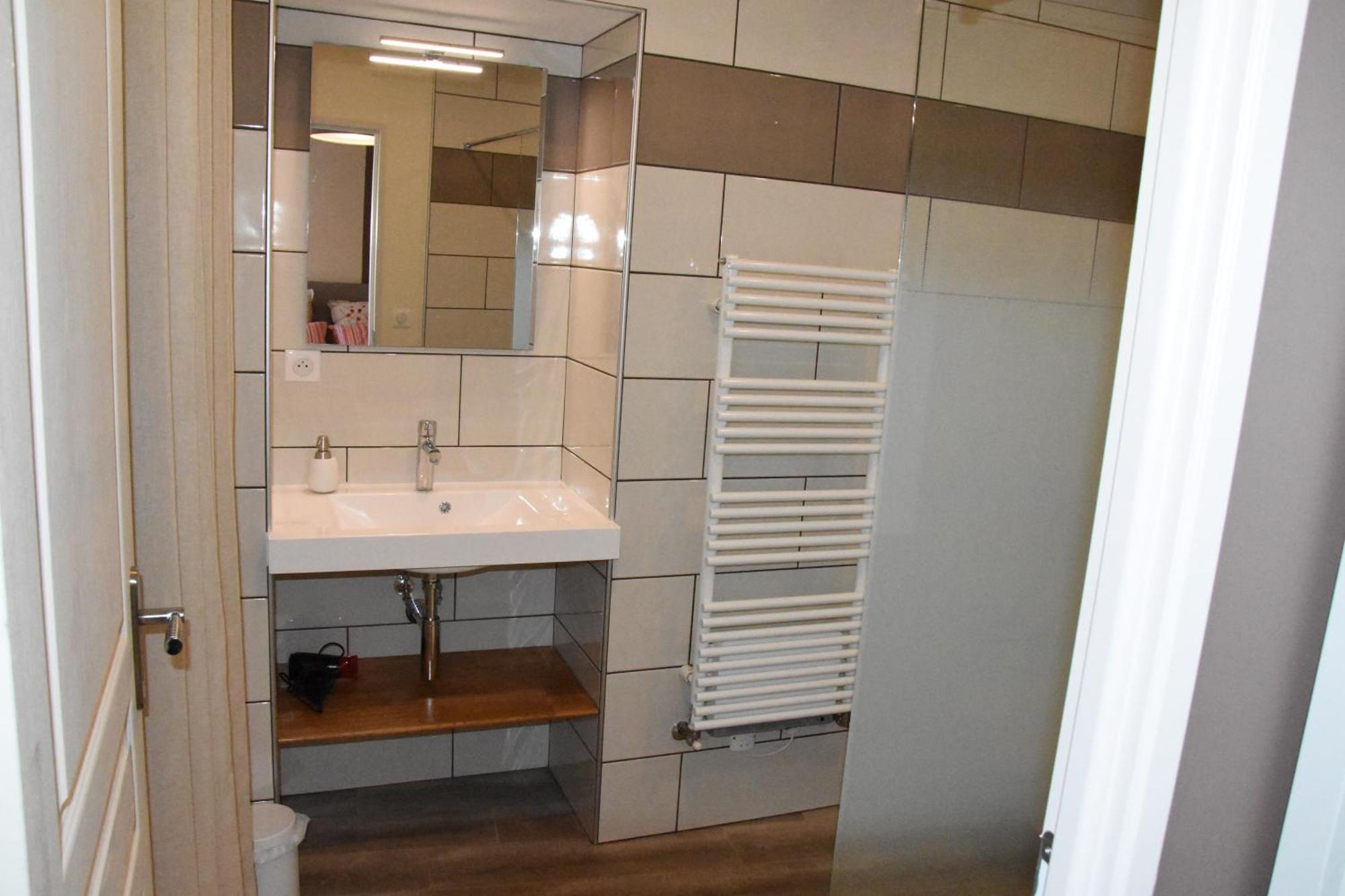 Les Chambres Du Foulot Beaune  Bagian luar foto