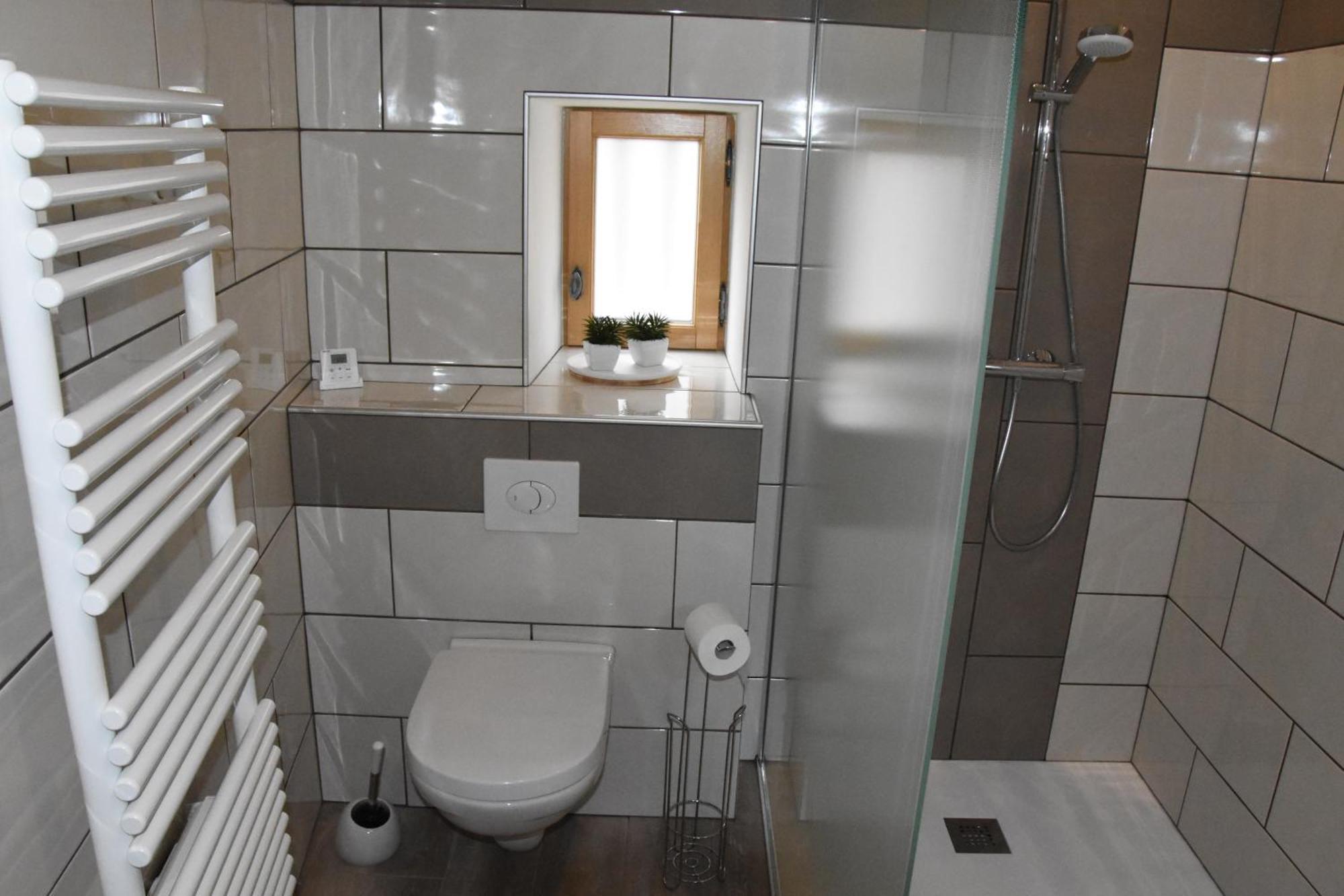 Les Chambres Du Foulot Beaune  Bagian luar foto