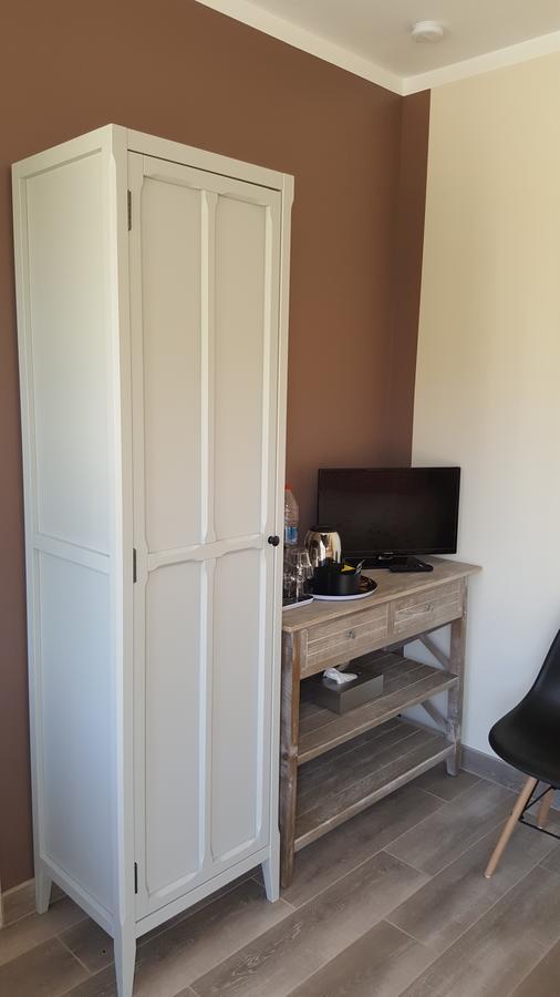 Les Chambres Du Foulot Beaune  Bagian luar foto