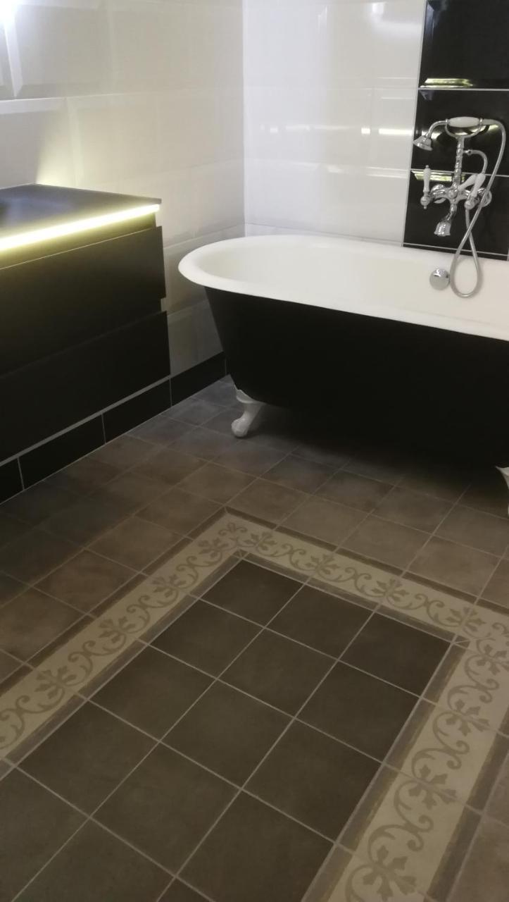 Les Chambres Du Foulot Beaune  Bagian luar foto